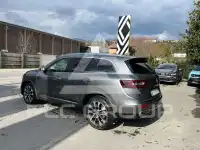2019 Renault Koleos