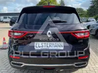 2019 Renault Koleos