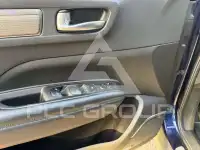 2019 Renault Koleos