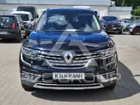2019 Renault Koleos
