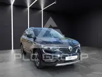 2019 Renault Koleos