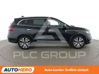 2019 Renault Koleos