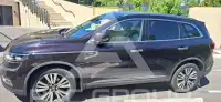 2019 Renault Koleos