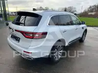 2019 Renault Koleos