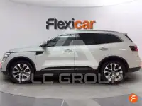 2019 Renault Koleos