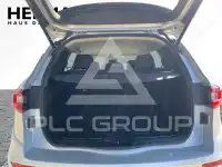 2019 Renault Koleos