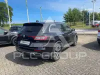 2019 Renault Koleos