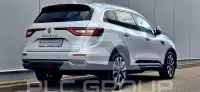 2019 Renault Koleos