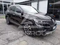 2019 Renault Koleos