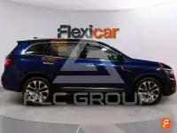 2019 Renault Koleos