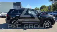 2019 Renault Koleos