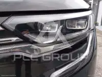 2019 Renault Koleos