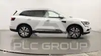 2019 Renault Koleos