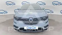 2019 Renault Koleos