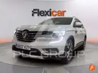 2019 Renault Koleos