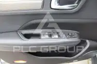 2019 Renault Koleos
