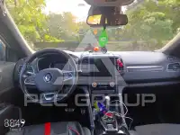 2019 Renault Koleos