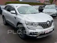 2019 Renault Koleos