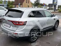 2019 Renault Koleos