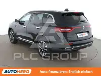 2019 Renault Koleos