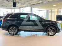 2019 Renault Koleos