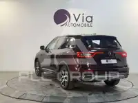 2019 Renault Koleos
