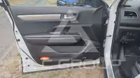 2019 Renault Koleos