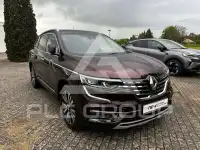 2019 Renault Koleos