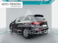 2019 Renault Koleos