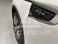 2019 Renault Koleos