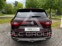 2019 Renault Koleos