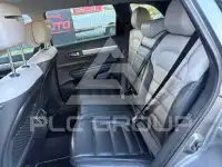 2019 Renault Koleos