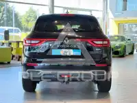 2019 Renault Koleos