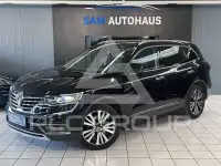 2019 Renault Koleos