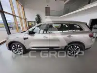 2019 Renault Koleos