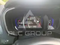 2019 Renault Koleos