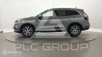 2019 Renault Koleos