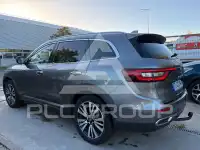 2019 Renault Koleos