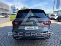 2019 Renault Koleos