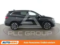 2019 Renault Koleos