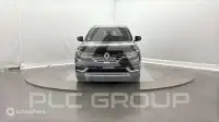 2019 Renault Koleos