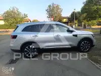 2019 Renault Koleos