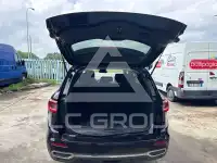 2019 Renault Koleos