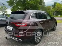 2019 Renault Koleos