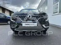 2019 Renault Koleos