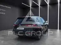 2019 Renault Koleos