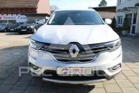 2019 Renault Koleos