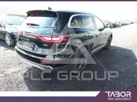 2019 Renault Koleos