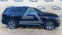 2019 Renault Koleos