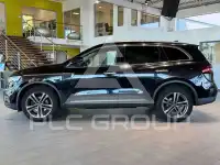 2019 Renault Koleos